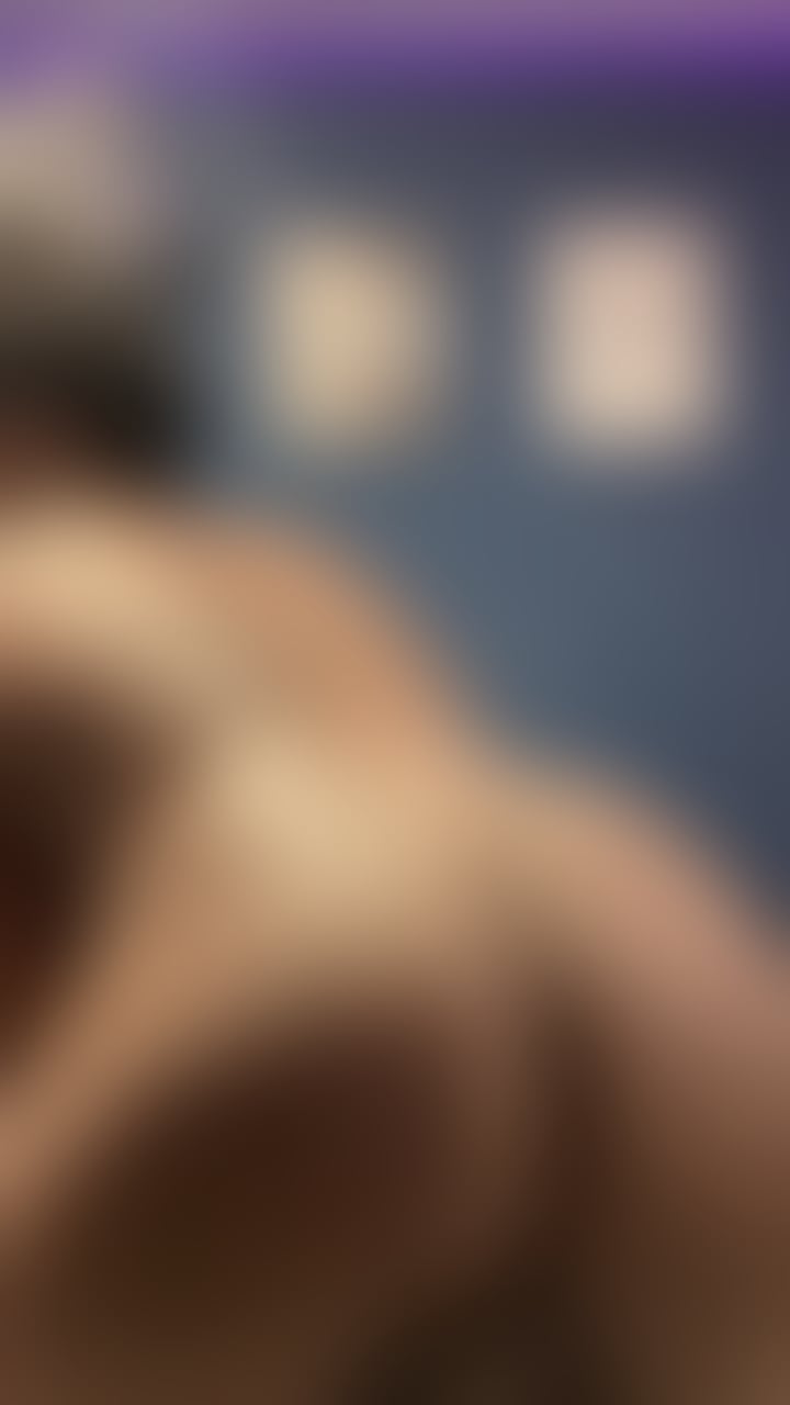  Gay massage West Northamptonshire Northampton - West Northamptonshire - 