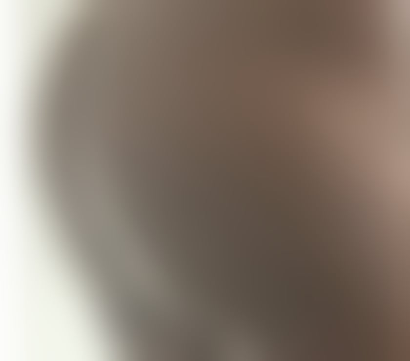 Gay escorts Northampton West Northamptonshire - Photos for 18 Black Bottom Gay