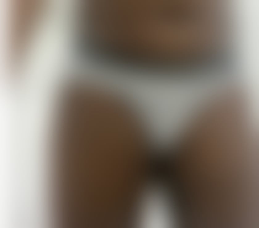Gay escorts Nottingham City Centre Nottingham - Photos for 18 Black Bottom Gay