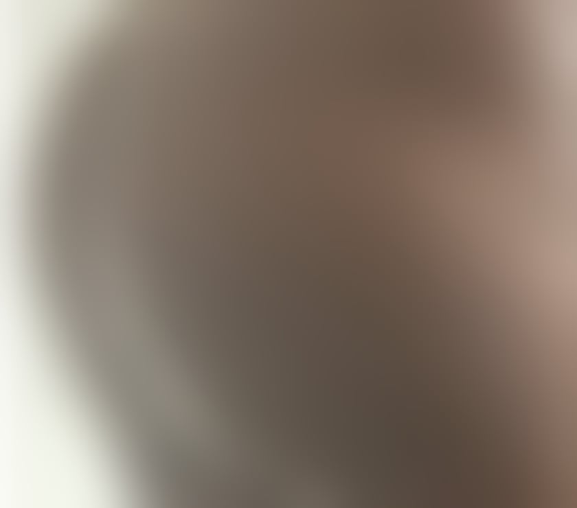 Gay escorts Nottingham City Centre Nottingham - Photos for 18 Black Bottom Gay