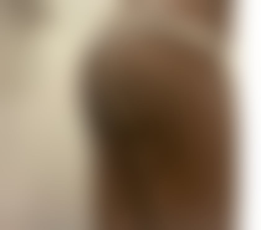 Gay escorts Northampton West Northamptonshire - Photos for 20 Black Bottom Gay (Milton Keynes & Northampton)