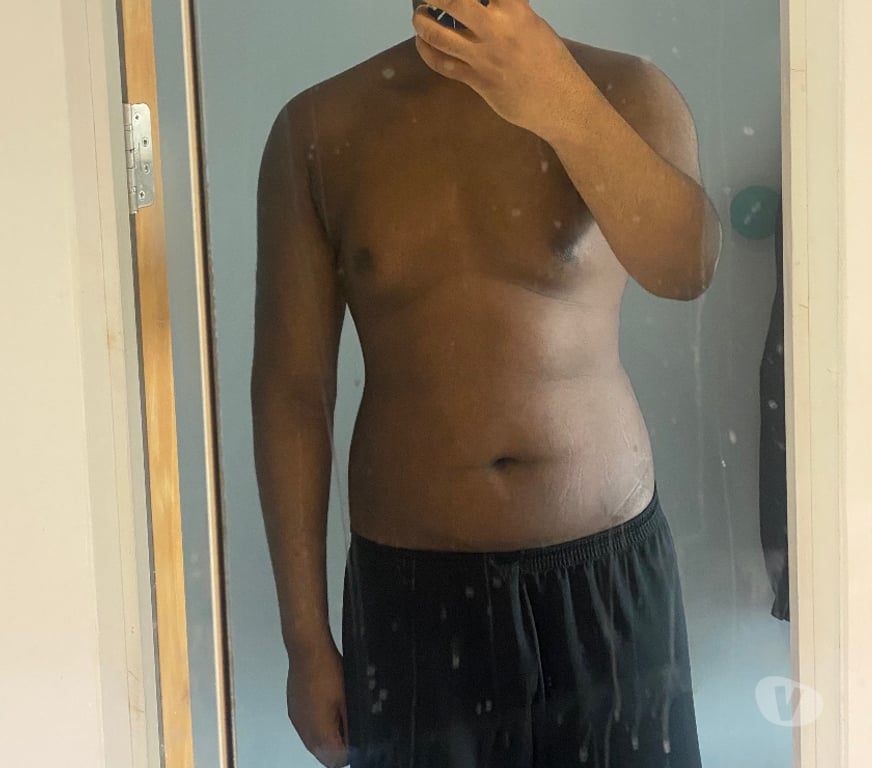 Gay massage West Northamptonshire Northampton - West Northamptonshire - Photos for 20 Black Bottom Gay (Milton Keynes & Northampton)