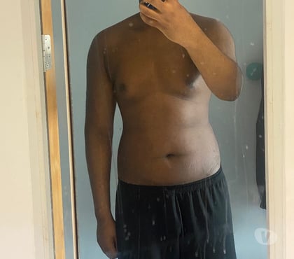 Gay escorts Northampton West Northamptonshire - Photos for 20 Black Bottom Gay (Milton Keynes & Northampton)