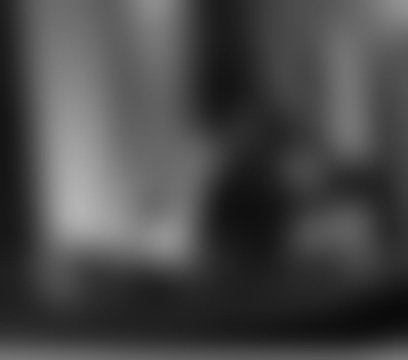 Escorts Peterborough City Centre Peterborough - Photos for 🧨EMMA NEW Here💯REAL💎Party girl💎☎️☎️