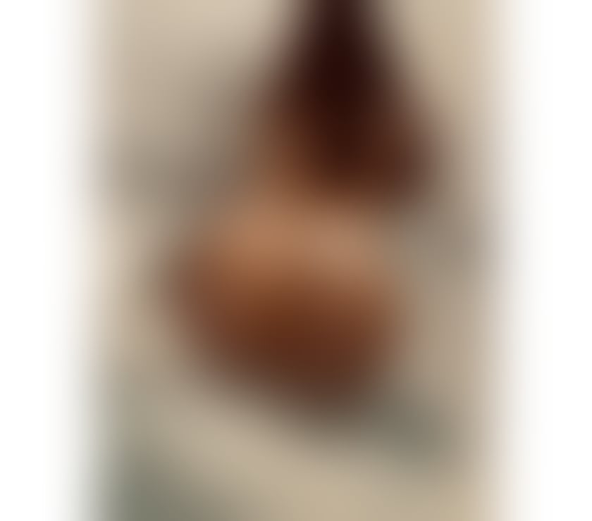 Escorts Peterborough Peterborough City Centre - Peterborough - Photos for 🧨Andre NEW Here💯REAL💎Party girl💎☎️☎️