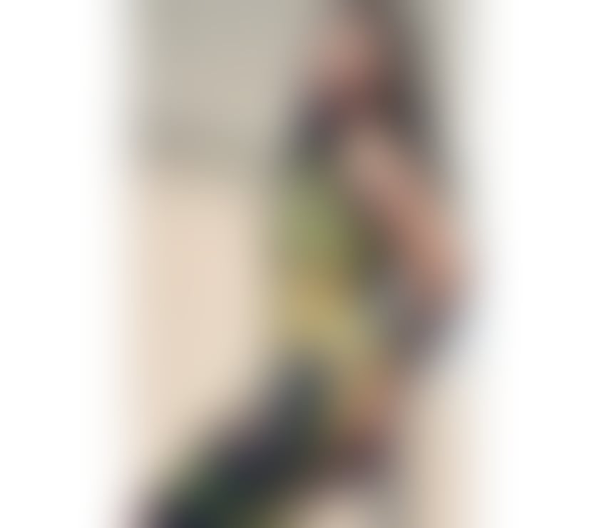 Escorts Peterborough Peterborough City Centre - Peterborough - Photos for 🧨Andre NEW Here💯REAL💎Party girl💎☎️☎️