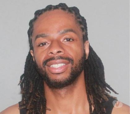 Professional massage Stratford East London - Photos for Deep Tissue Massage