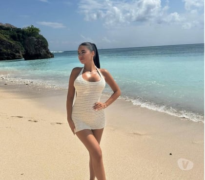  Escorts Arc Oxford Oxford - Photos for ❤️❤️❤️Erotic Tantric Massage❤️❤️❤️
