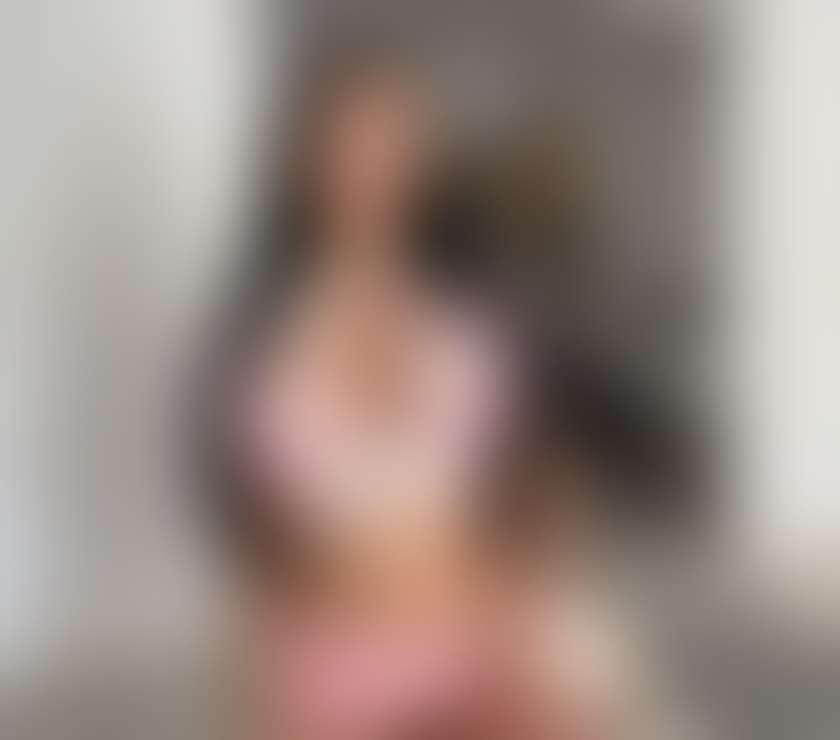  Escorts Belton Great Yarmouth - Photos for 💋 SEXY AVA 💎 VIP TIME ✨ NO RUSH