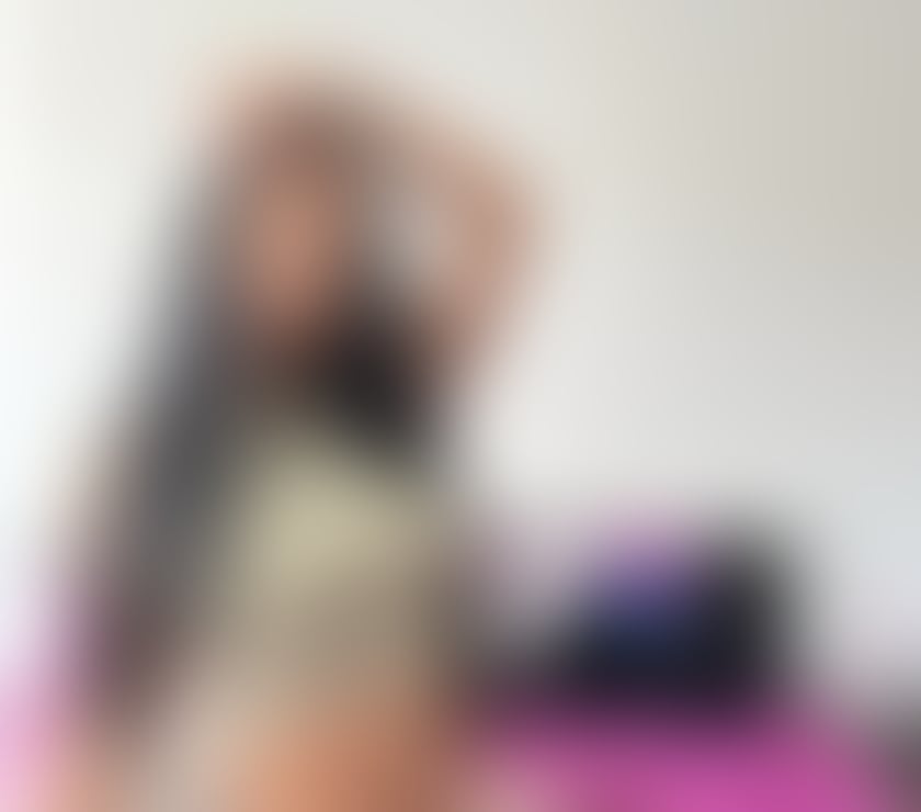 Escorts Cheshire East Ackers Crossing - Cheshire East - Photos for 💋 SEXY AVA 💎 VIP TIME ✨ NO RUSH