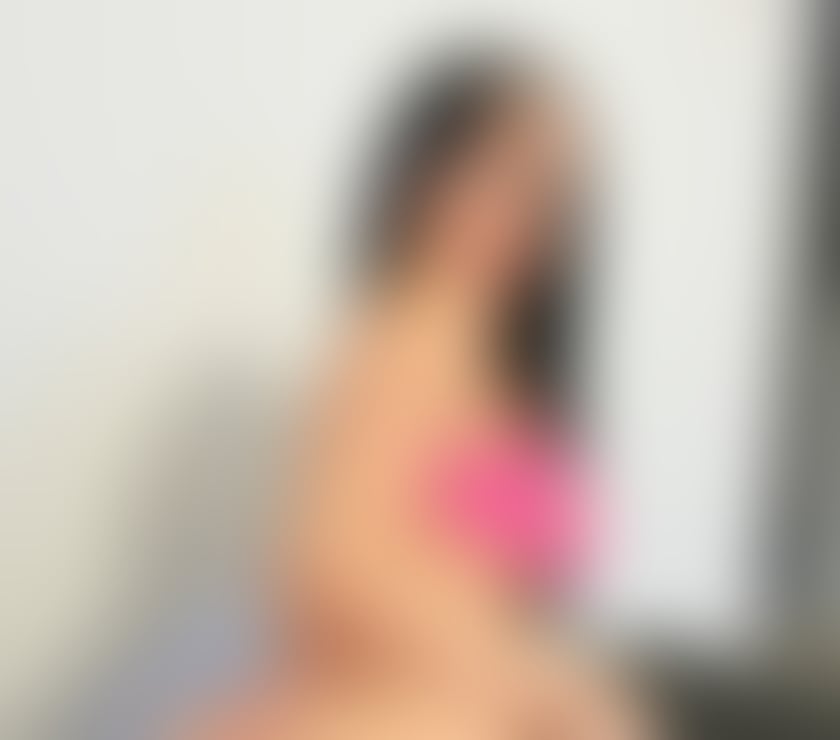  Escorts Belton Great Yarmouth - Photos for 💋 SEXY AVA 💎 VIP TIME ✨ NO RUSH