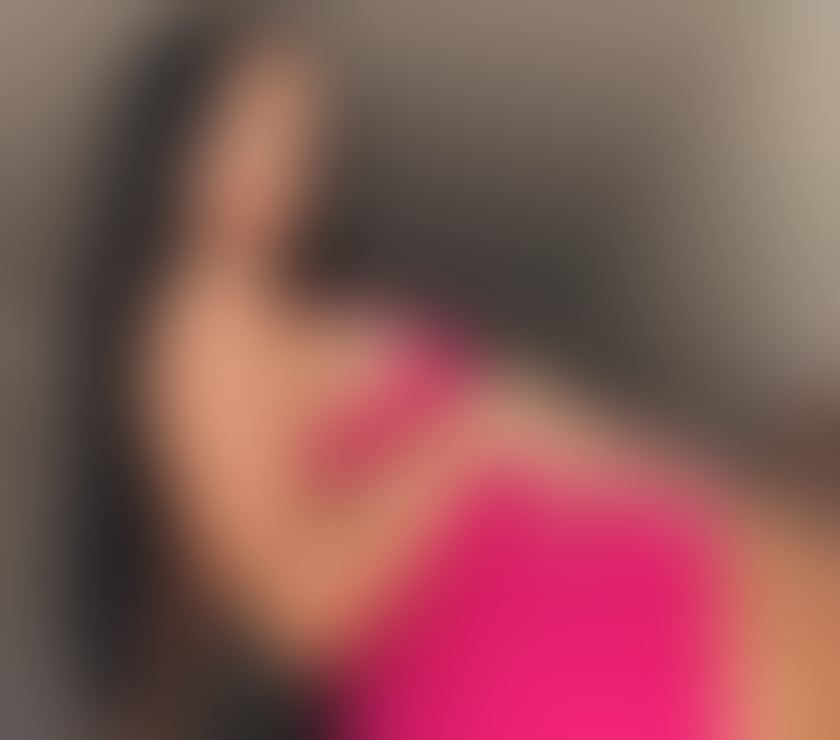  Escorts Ackers Crossing Cheshire East - Photos for 💋 SEXY AVA 💎 VIP TIME ✨ NO RUSH