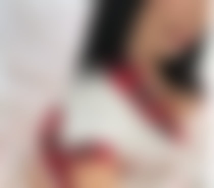 Escorts Cheshire East Ackers Crossing - Cheshire East - Photos for 💋 SEXY AVA 💎 VIP TIME ✨ NO RUSH