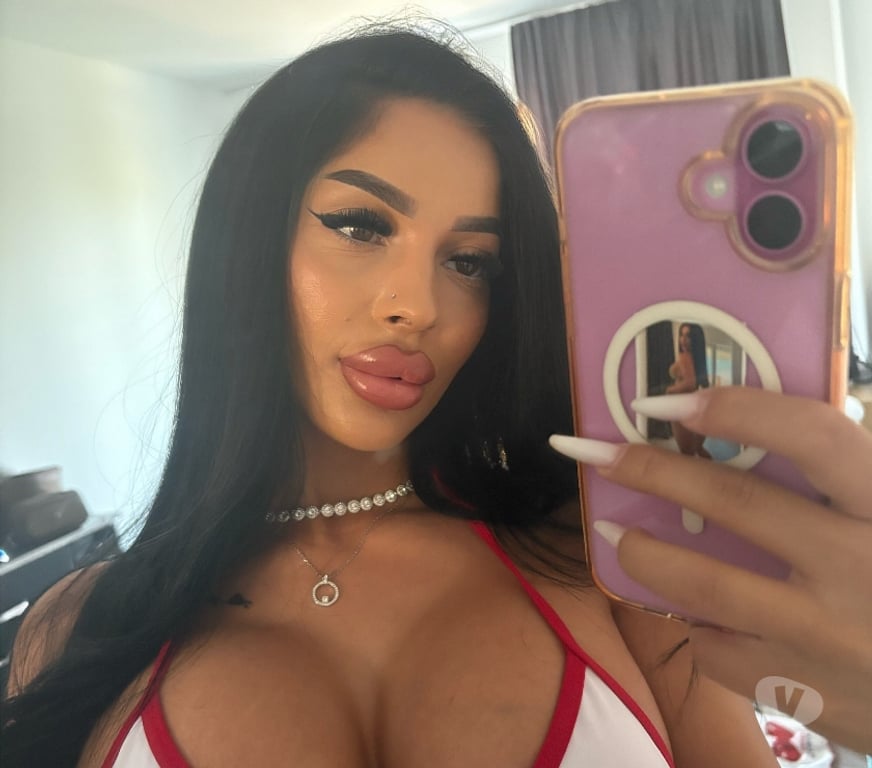 Escorts Norfolk Great Yarmouth - Photos for 💋 SEXY AVA 💎 VIP TIME ✨ NO RUSH