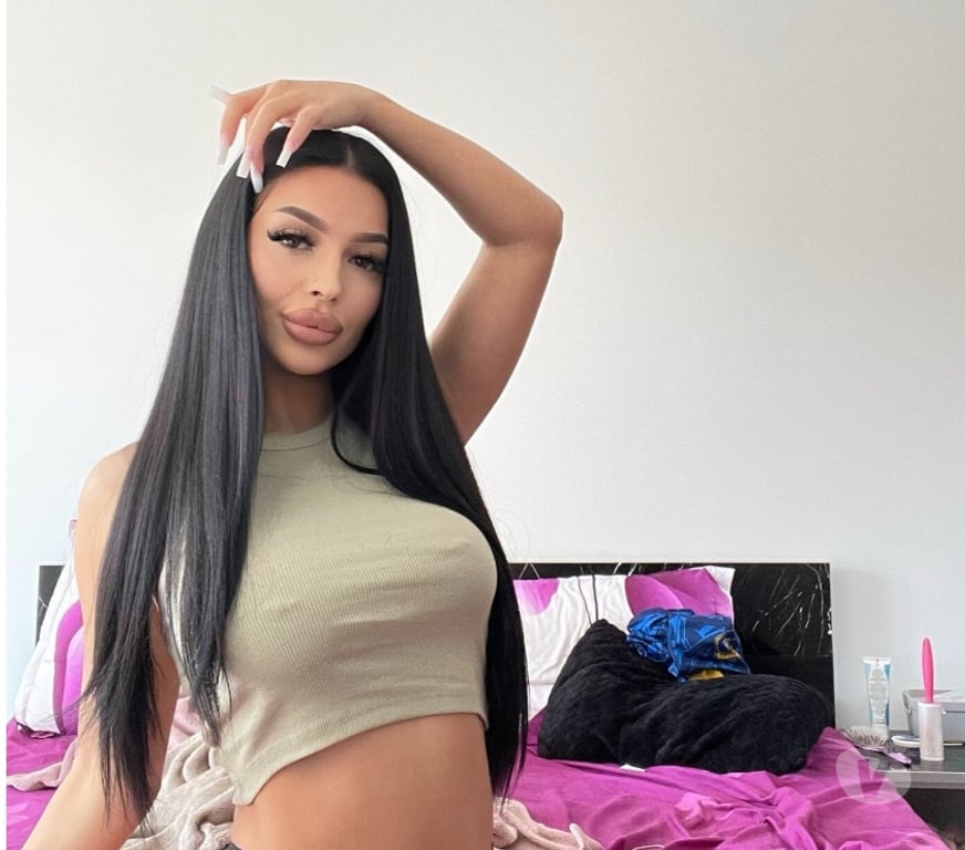 Escorts Norfolk Great Yarmouth - Photos for 💋 SEXY AVA 💎 VIP TIME ✨ NO RUSH