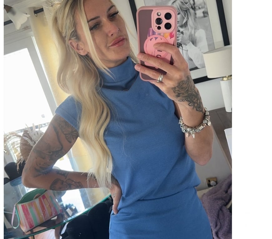 Escorts Kent Swale - Photos for Hot girl who likes to please