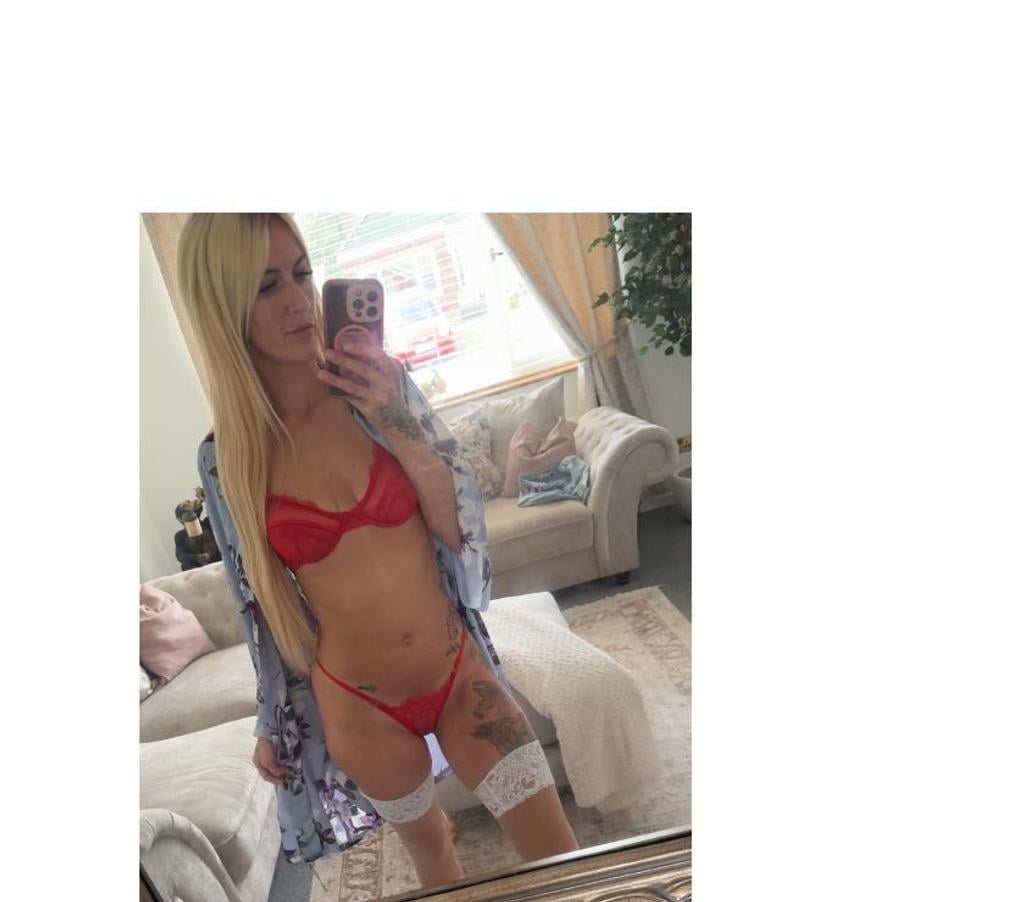 Escorts Kent Swale - Photos for Hot girl who likes to please
