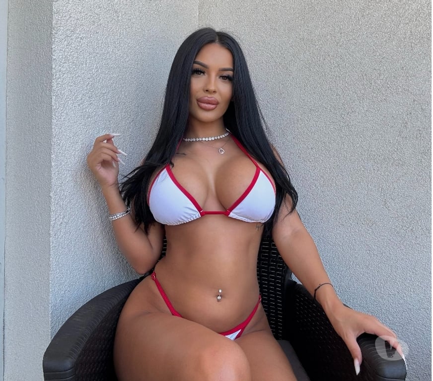 Escorts Norfolk Great Yarmouth - Photos for 💋 SEXY AVA 💎 VIP TIME ✨ NO RUSH