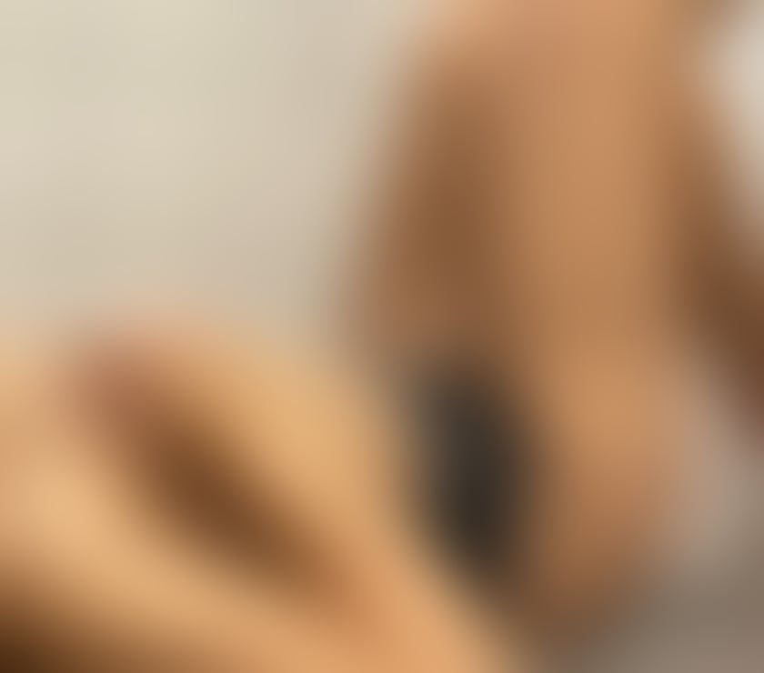 Escorts West Midlands Birmingham - Photos for ❤️PRETTY FACE 😈 30£ quickie best bjx