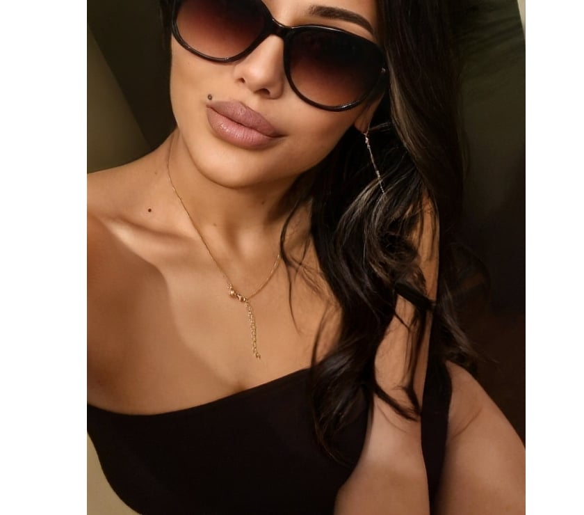 Escorts Balsall Heath Birmingham - Photos for ❤️PRETTY FACE 😈 30£ quickie best bjXX