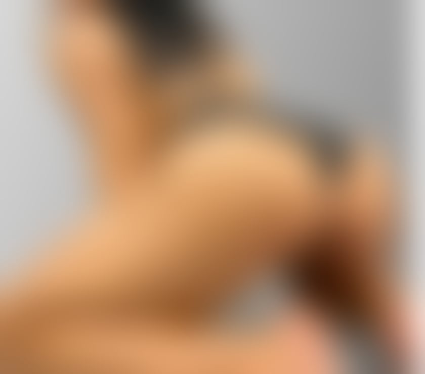 Escorts West Midlands Birmingham - Photos for ❤️PRETTY FACE 😈 30£ quickie best bjXX