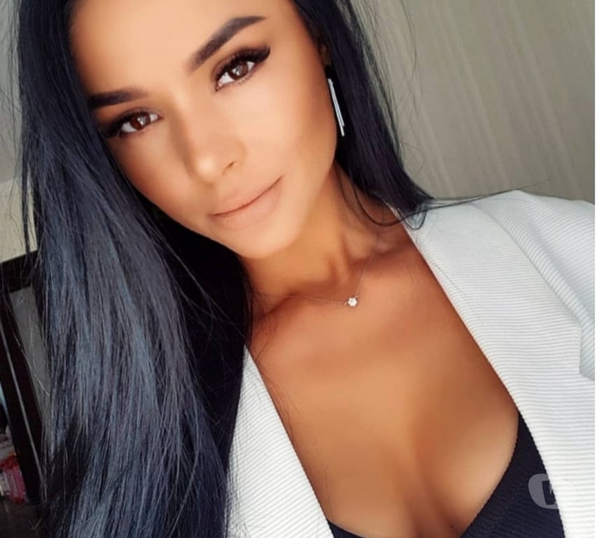 Escorts West Midlands Birmingham - Photos for ❤️PRETTY FACE 😈 30£ quickie best bjx