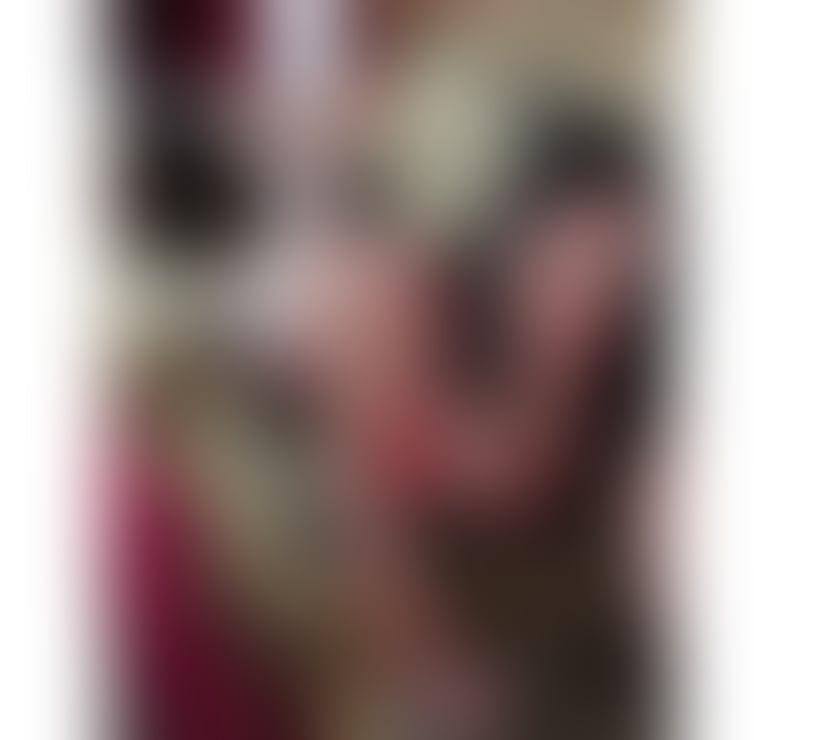 Escorts West Yorkshire Leeds - Photos for Luxury escort!! New in your city!!, I also travel to🔞🔥
