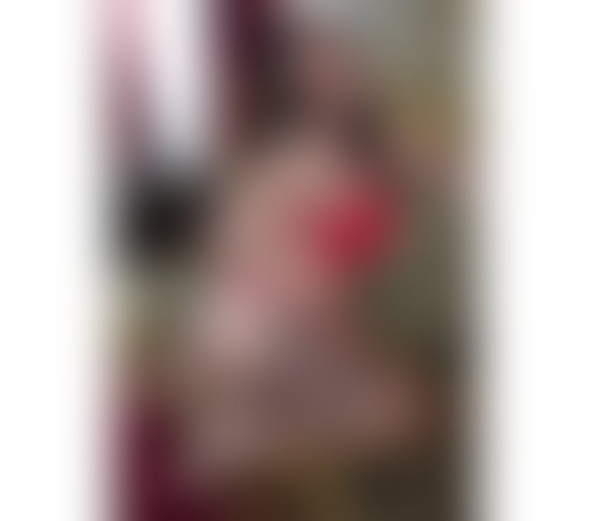 Escorts Leeds City Centre Leeds - Photos for Luxury escort!! New in your city!!,Party girl😘😜😜