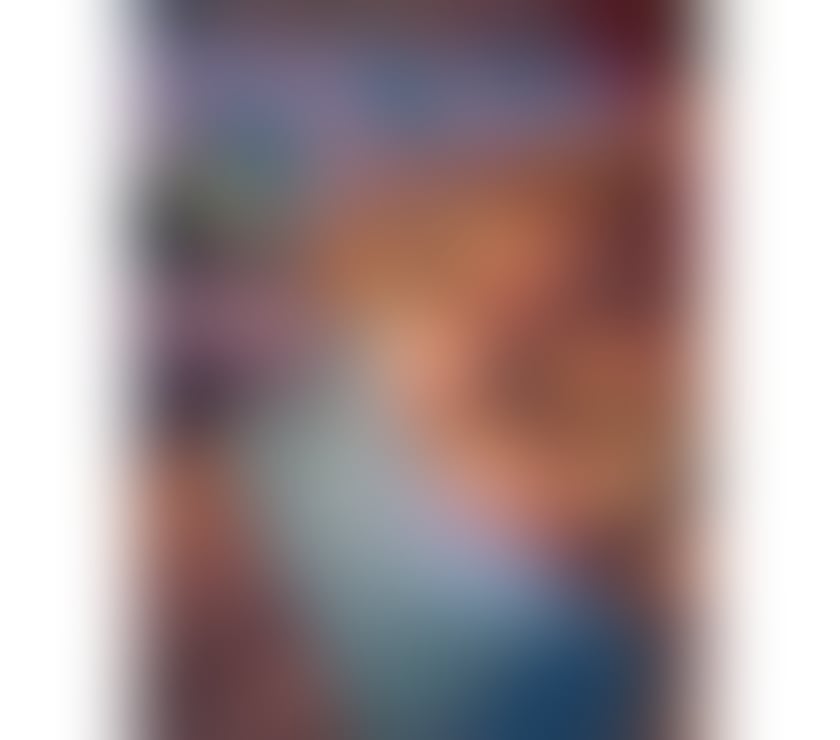 Escorts East London Beckton - East London - Photos for Sunita ❤️NEW IN TOWN🔥NO RUSH☺️