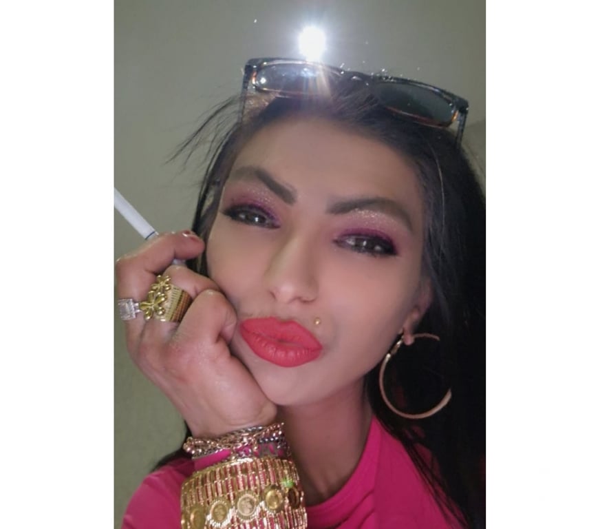 Escorts East London Beckton - East London - Photos for Sunita ❤️NEW IN TOWN🔥NO RUSH☺️