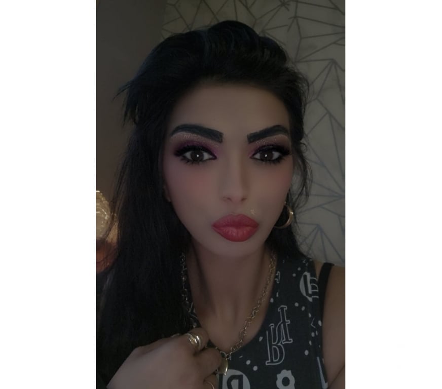 Escorts East London Beckton - East London - Photos for Sunita ❤️NEW IN TOWN🔥NO RUSH☺️