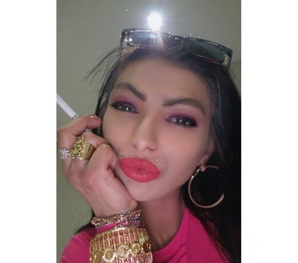 Escort Beckton East London - Photos for Sunita ❤️NEW IN TOWN🔥NO RUSH☺️