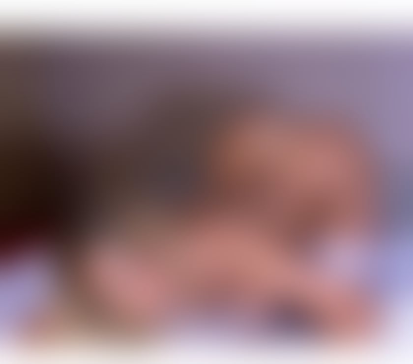 Trans Escorts Bedfordshire Central Bedfordshire - Photos for Pam Barbie👄😛👄👄❤️ Last days !!