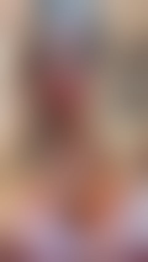 Trans Escorts Bedfordshire Central Bedfordshire - 