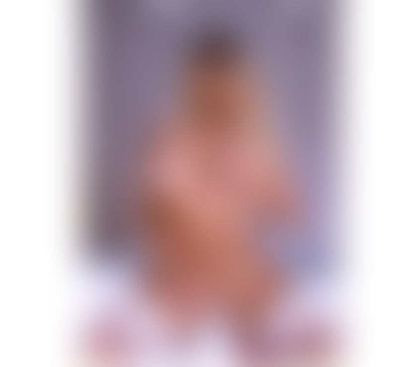 Trans Escorts Bedfordshire Central Bedfordshire - Photos for Pam Barbie👄😛👄👄❤️ Last days !!