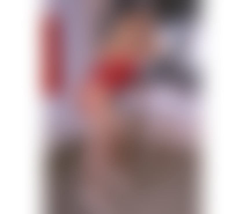 Trans Escorts Bedfordshire Central Bedfordshire - Photos for Pam Barbie👄😛👄👄❤️ Last days !!