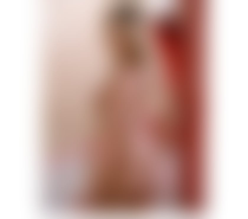 Trans Escorts Bedfordshire Central Bedfordshire - Photos for Pam Barbie👄😛👄👄❤️ Last days !!