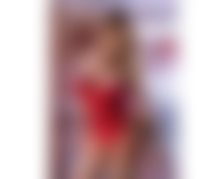 Trans Escorts Bedfordshire Central Bedfordshire - Photos for Pam Barbie👄😛👄👄❤️ Last days !!