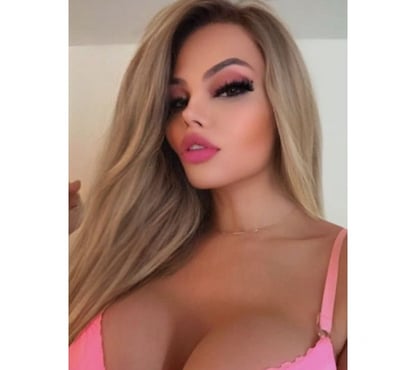 Transsexual Dunstable Central Bedfordshire - Photos for Pam Barbie👄😛👄👄❤️ Last days !!