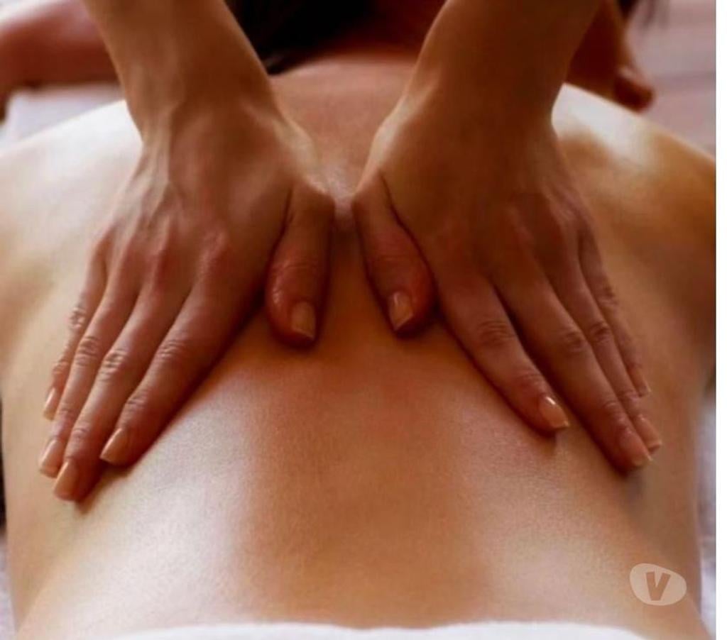 Full body massage West Midlands Birmingham - Photos for Thai Oriental Hot Oils Massage Sutton Coldfield