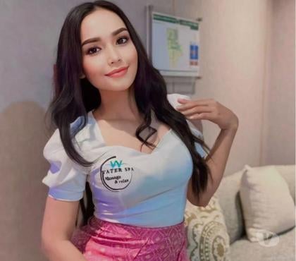 Massage Sutton Coldfield Birmingham - Photos for Thai Oriental Hot Oils Massage Sutton Coldfield