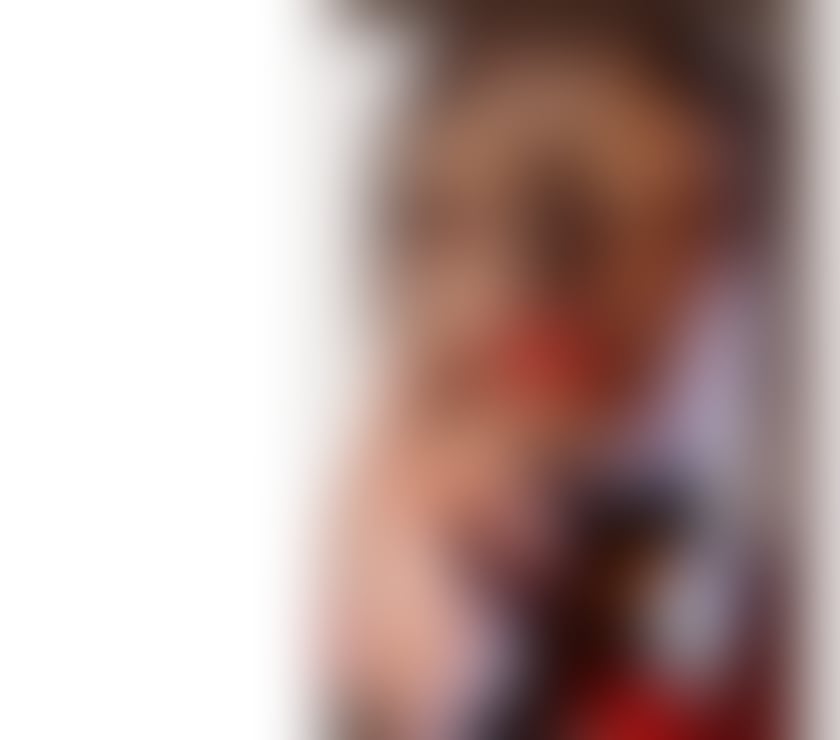 Escorts Greater Manchester Manchester - Photos for Mistress Meduza 5 day here BDSM latex. WS