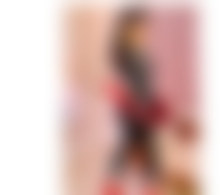 Escorts Greater Manchester Manchester - Photos for Mistress medusa 6 day here