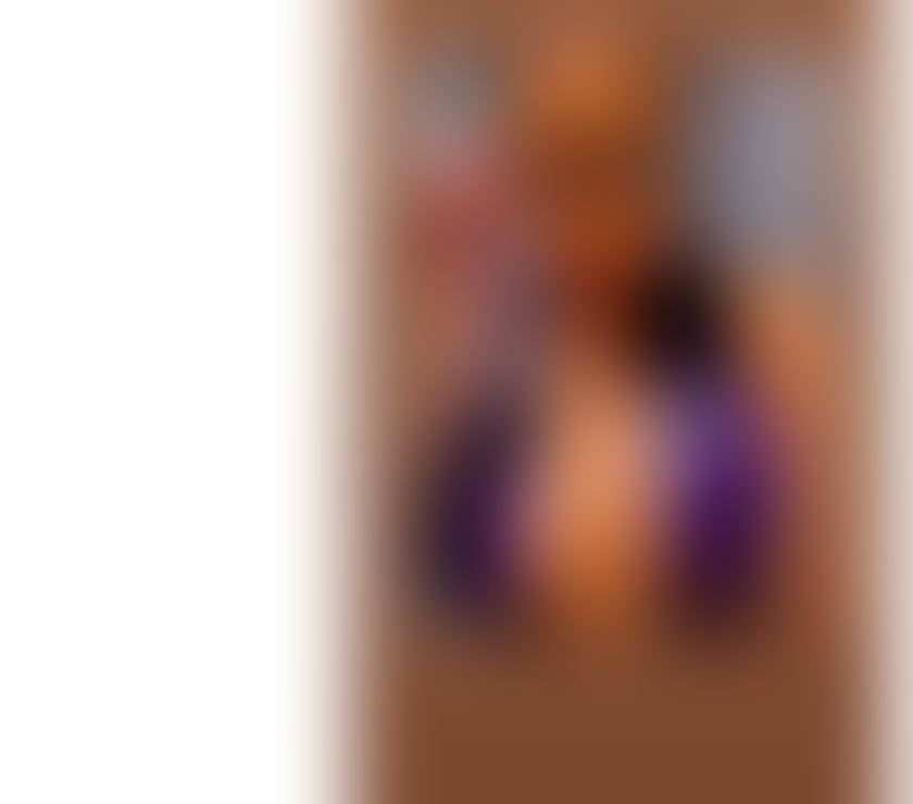 Escorts Greater Manchester Manchester - Photos for Mistress Meduza 5 day here BDSM latex. WS