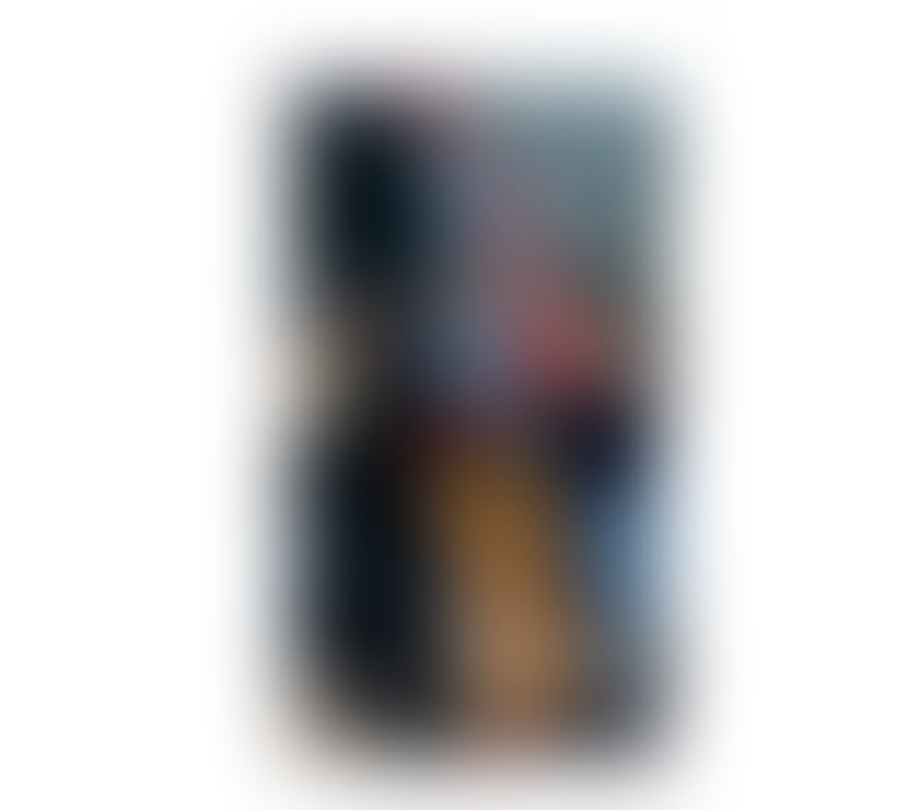 Escorts Greater Manchester Manchester - Photos for Mistress medusa 6 day here