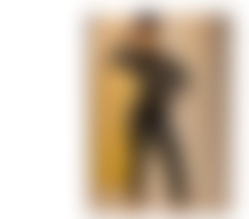 Escorts Greater Manchester Manchester - Photos for Mistress Meduza 5 day here BDSM latex. WS