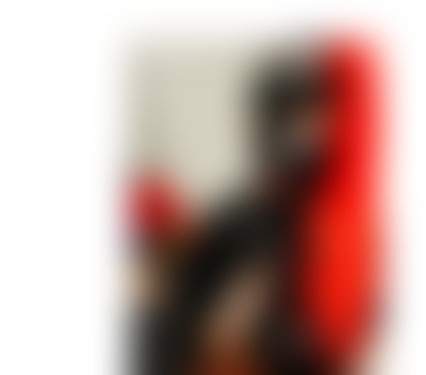 Escorts Greater Manchester Manchester - Photos for Mistress medusa 6 day here