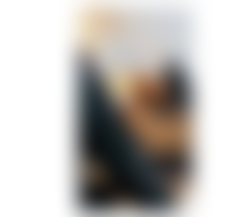 Escorts Greater Manchester Manchester - Photos for Mistress Meduza 5 day here BDSM latex. WS