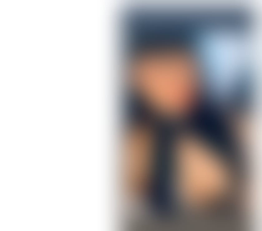 Escorts Greater Manchester Manchester - Photos for Mistress Meduza 5 day here BDSM latex. WS