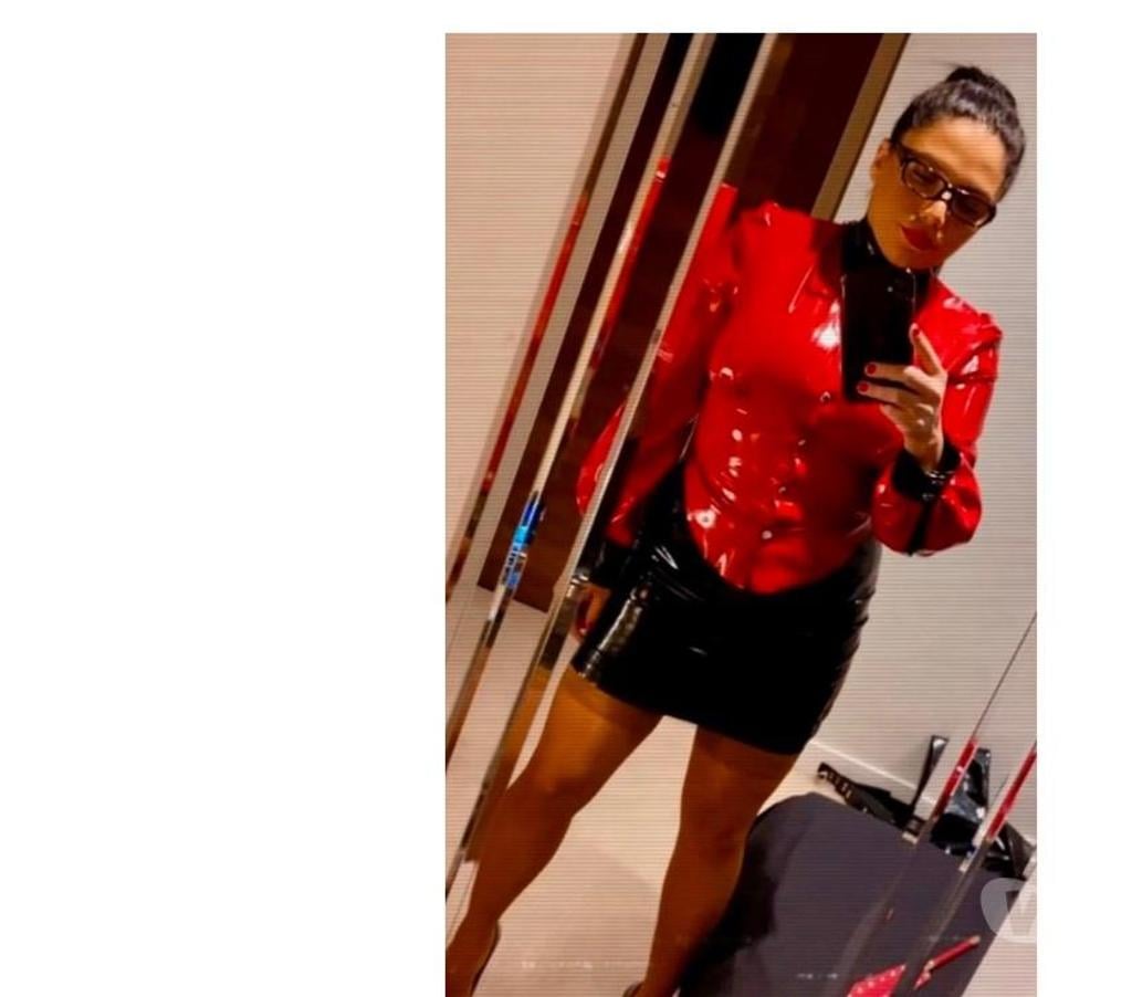 Escorts Greater Manchester Manchester - Photos for Mistress medusa 6 day here